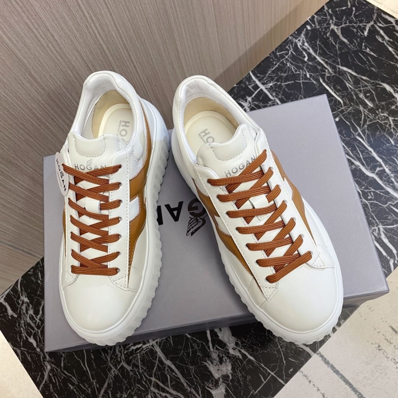 Hogan Sneakers